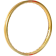 (image for) Excel MX Front Rim - Gold, 21 x 1.60