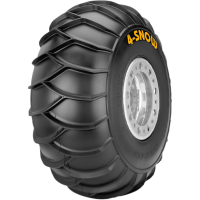 (image for) Maxxis M910 4-Snow Tire 22x10-8