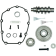 (image for) S&S 550 Cam Kit - Gear Drive