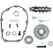 (image for) S&S 550 Cam Kit - Gear Drive