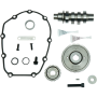 (image for) S&S 550 Cam Kit - Gear Drive