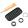 (image for) Master Cylinder Rebuild Kit 1731-0019