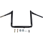 (image for) Grande Prime Ape Handlebars 16" Black