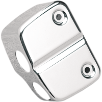 (image for) Chrome Coil Cover DS376614