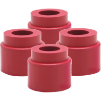 (image for) Viton Valve Seals (Pack of 4)