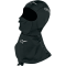 (image for) Alpinestars Winter Touring Balaclava