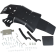 (image for) Pro LG Skid Plate for KTM 300 XC 17-18