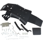 (image for) Pro LG Skid Plate for KTM 300 XC 17-18