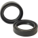 (image for) K&S Performance Fork Seal 0407-0555