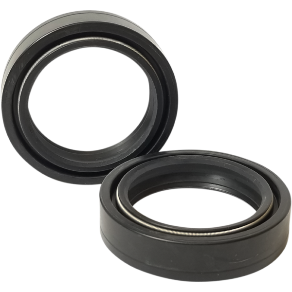 (image for) K&S TECHNOLOGIES Pivot Works Fork Seal - Yamaha XJ1100J Maxim 82