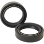 (image for) Pivot Works Fork Seal - Yamaha XJ1100J Maxim 82