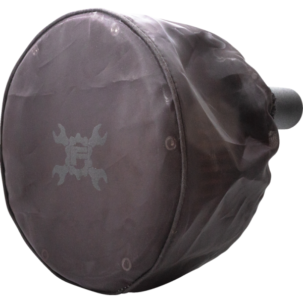 (image for) FEULING OIL PUMP CORP. Optional Rain Sock