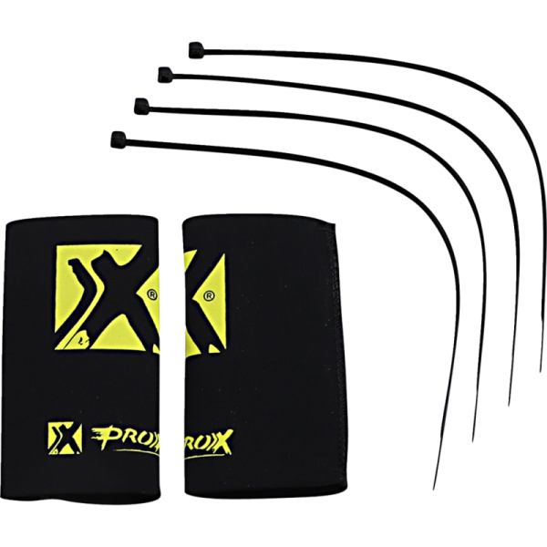 (image for) PROX Fork Protectors - 130 mm