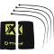 (image for) Fork Protectors - 130 mm