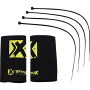 (image for) Fork Protectors - 130 mm