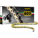 (image for) 520 ZSE Chain - 120 Links
