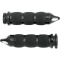 (image for) Air Cushioned Grips Spike Black Anodized