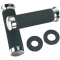 (image for) Parts Unlimited Sundance Grips