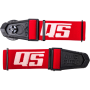 (image for) FX Factory Effex Quick Strap, Red