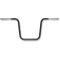 (image for) 16" Ape Hanger Hefty Handlebar