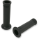 (image for) Ruffian Road Race Grips - Black