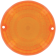(image for) Replacement Amber Lens
