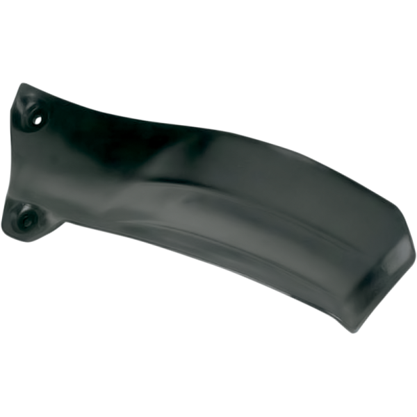 (image for) Rear Shock Mud Plate