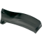 (image for) Rear Shock Mud Plate