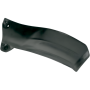 (image for) Rear Shock Mud Plate