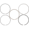 (image for) Replacement Rings