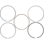 (image for) Replacement Rings