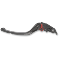 (image for) RC2 Standard Length Clutch Lever - Black