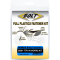 (image for) Body Work Fastener Kit - Yamaha TT-R110/E 08-25