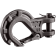 (image for) WARN Premium Winch Hook