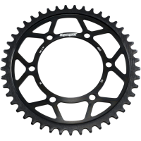 (image for) Supersprox Edge Rear Sprocket