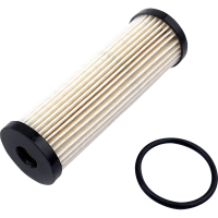 (image for) Fuel Filter Kit 0707-0076