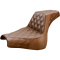 (image for) Step-Up Seat Full LS Brown