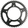 (image for) JT Sprockets 50T Rear Sprocket