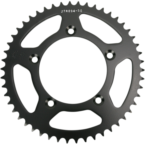 (image for) JT Sprockets 50T Rear Sprocket