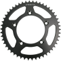 (image for) JT Sprockets 50T Rear Sprocket