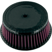 (image for) K&N OE Replacement Air Filter for Suzuki DR-Z400S/SM 00-24