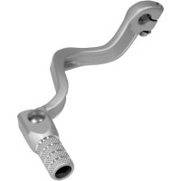 (image for) EMGO Folding Shift Lever - KTM 60/65 SX 98-08