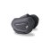 (image for) PRO BLAZE High Saddlebag Set - Honda CB750 Hornet
