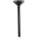 (image for) Nitrided Exhaust Valve - 1.480" Head Dia (Conversion)