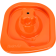 (image for) Twin Air Airbox Cover - KTM 450 XC-W 12-16