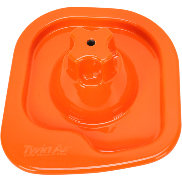 (image for) Twin Air Airbox Cover - KTM 450 XC-W 12-16