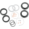 (image for) Fork Seal Kit 39mm (Air Forks)