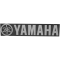 (image for) Die-Cut Sticker - Yamaha 08