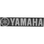 (image for) Die-Cut Sticker - Yamaha 08