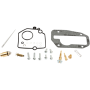 (image for) Moose Offroad Carburetor Repair Kit - 1003-0823